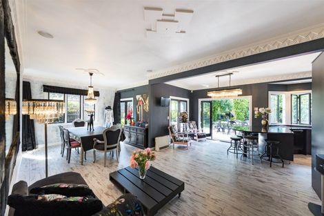 Photo of property in 15 Ake Ake Avenue, Hokowhitu, Palmerston North, 4410