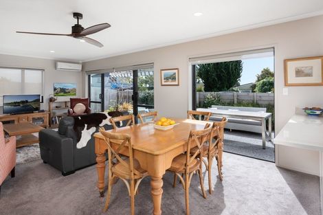 Photo of property in 176a Levers Road, Matua, Tauranga, 3110