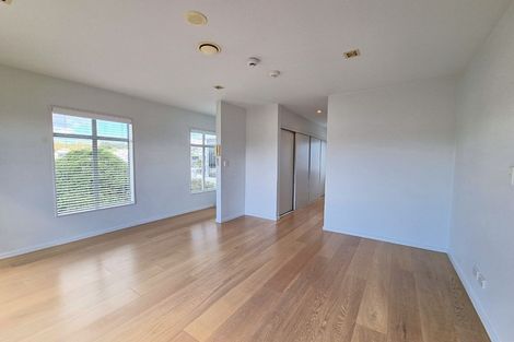 Photo of property in 2/12a Beaumont Street, Auckland Central, Auckland, 1010