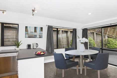 Photo of property in 35 Saint Lawrence Street, Toi Toi, Nelson, 7010