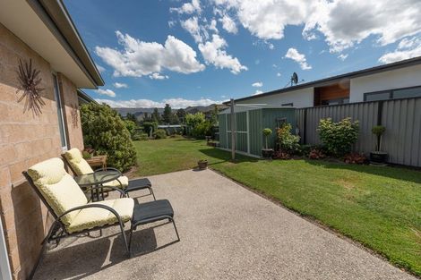 Photo of property in 2 Gye Street, Clyde, 9330