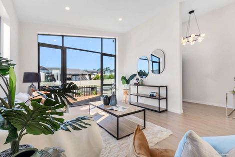 Photo of property in 40 Jane Maree Road, Kumeu, 0810