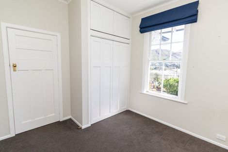 Photo of property in 21 Bombay Street, Ngaio, Wellington, 6035