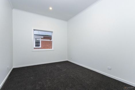 Photo of property in 31 Douglas Street, Highfield, Timaru, 7910