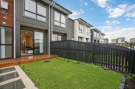 Photo of property in 59 Te Aparangi Road, Papakura, 2110
