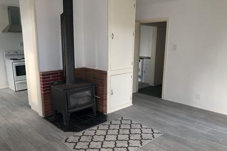 Photo of property in 45 Te Hei Place, Turangi, 3334