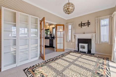 Photo of property in 14 Victory Road, Fairy Springs, Rotorua, 3015