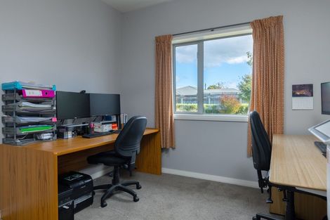 Photo of property in 67c Colemans Road, Springlands, Blenheim, 7201