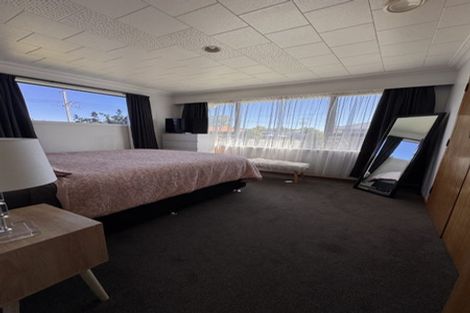 Photo of property in 113 Factory Road, Mosgiel, 9024