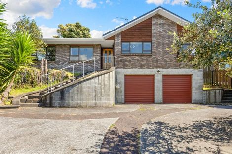 Photo of property in 69c David Street, Lynmouth, New Plymouth, 4310