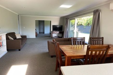 Photo of property in 24 Scotswood Place, Rangiora, 7400