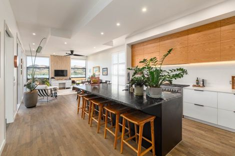 Photo of property in 4 Muriwai Drive, Diamond Harbour, Lyttelton, 8971