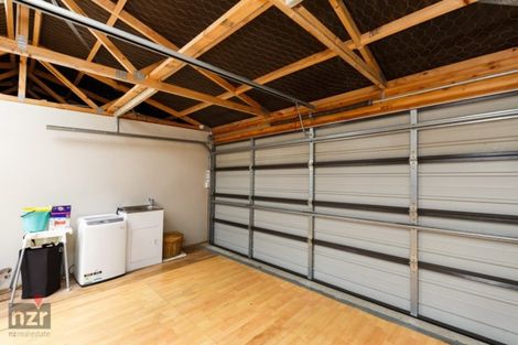 Photo of property in 113 Warwick Street, Feilding, 4702