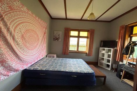 Photo of property in 196 Main Road South, Levin, 5510