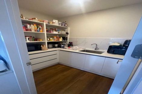 Photo of property in 122b Monument Road, Clevedon, Papakura, 2582