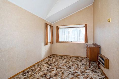 Photo of property in 75 Cox Street, Geraldine, 7930