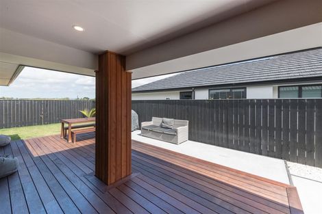 Photo of property in 7 Fairmile Road, Richmond, 7020