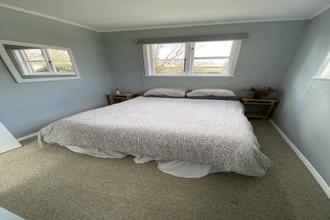 Photo of property in 45 Rangiora Avenue, Roslyn, Palmerston North, 4414