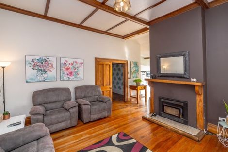 Photo of property in 82 Church Street, Masterton, 5810
