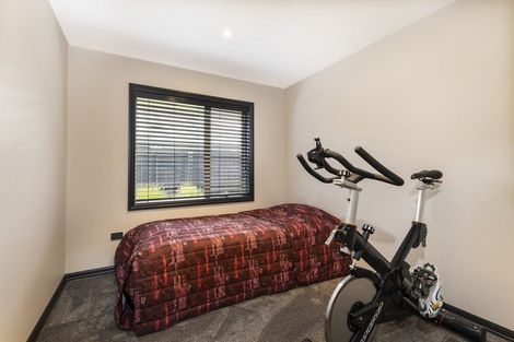 Photo of property in 15 Rose Manor Drive, Springlands, Blenheim, 7201