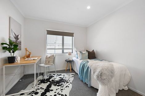 Photo of property in 7 Soo Yong Place, Glenview, Hamilton, 3206