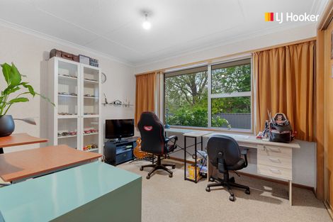 Photo of property in 19 Thames Street, Mosgiel, 9024