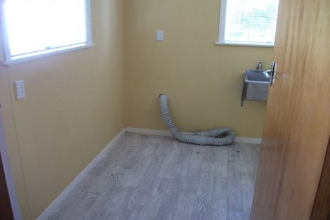 Photo of property in 2/18 Marybank Road, Marybank, Nelson, 7010