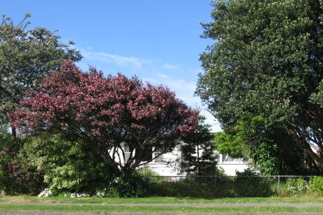 Photo of property in 796 Childers Road, Te Hapara, Gisborne, 4010