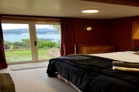 Photo of property in 26 Rewa Street, Musselburgh, Dunedin, 9013