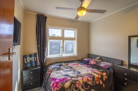 Photo of property in 15 Puketapu Road, Taradale, Napier, 4112