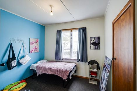 Photo of property in 1/39 Seddon Crescent, Marewa, Napier, 4110