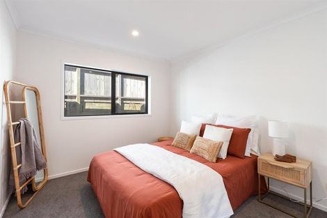 Photo of property in 8 Hikuwai Lane, Warkworth, 0910