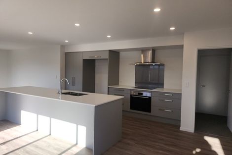 Photo of property in 5a Yates Place, Amberley, 7410