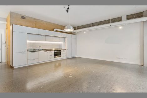 Photo of property in 1002/5 Hohipere Street, Grafton, Auckland, 1010