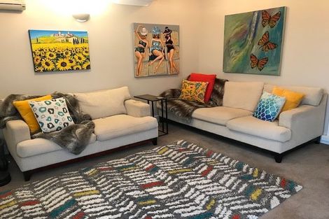 Photo of property in 39a Selwyn Street, Tauranga, 3110