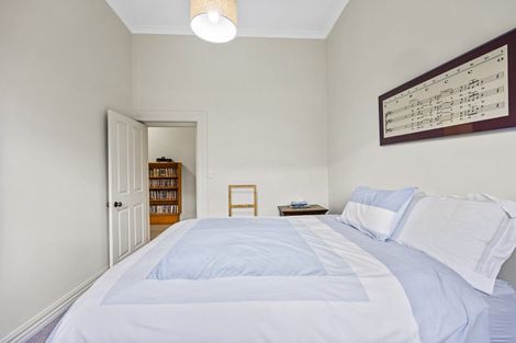 Photo of property in 57 King Street, Opunake, 4616