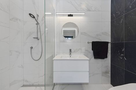 Photo of property in 9 Alison Street, Hamilton Lake, Hamilton, 3204