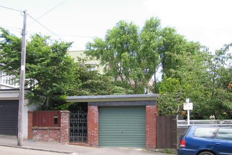 Photo of property in 4 Rimu Road, Kelburn, Wellington, 6012