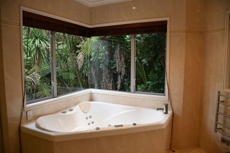 Photo of property in 112l Lake Road, Frankton, Hamilton, 3204