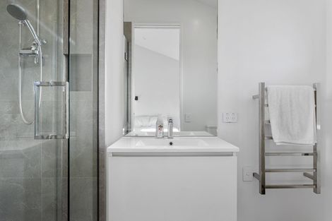 Photo of property in 4/42 Dickens Street, Addington, Christchurch, 8024