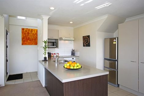 Photo of property in 1 Trillick Place, Tuakau, 2121