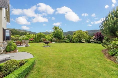 Photo of property in 89 Kakariki Way, Whitemans Valley, Upper Hutt, 5371