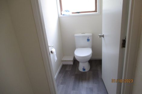 Photo of property in 9 Simpson Road, Ranui, Auckland, 0612