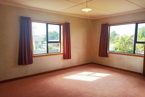 Photo of property in 1 Sickels Street, Fairfield, Dunedin, 9018