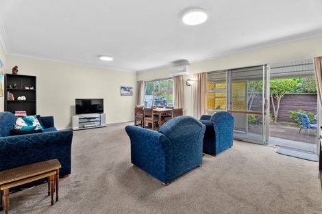 Photo of property in 1/30 Pegler Drive, Howick, Auckland, 2014