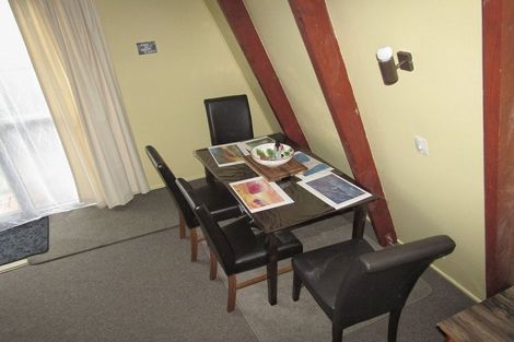 Photo of property in 9a Wairoa Street, Kaikorai, Dunedin, 9010