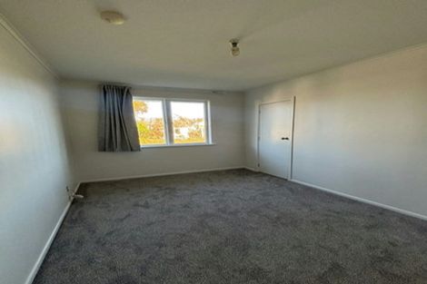 Photo of property in 44 Station Road, Taneatua, 3123
