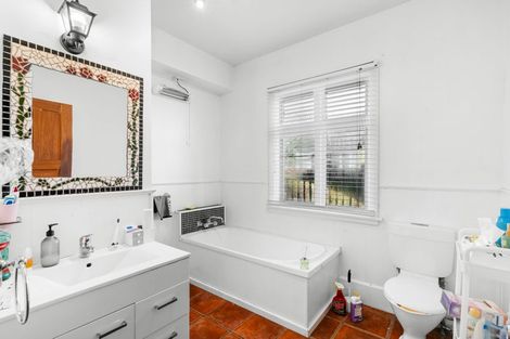 Photo of property in 510 Ilam Road, Bryndwr, Christchurch, 8052