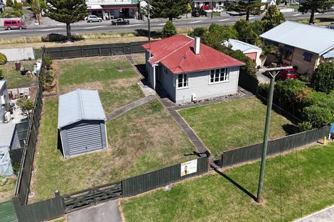 Photo of property in 3 Ngaire Street, Longburn, Palmerston North, 4412
