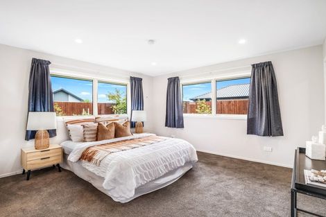 Photo of property in 3 Anaru Road, Lincoln, 7608